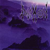 Darkmoon (USA) : Vengeance for Withered Hearts